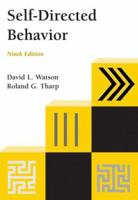 Self-Directed Behavior 0534047769 Book Cover