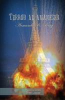 Terror al amanecer 1544920512 Book Cover