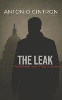 The Leak B0FZKRRLSX Book Cover