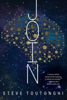 Join 1616958030 Book Cover
