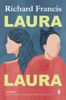 Laura Laura 1787703533 Book Cover