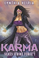 Karma 1799272370 Book Cover