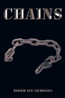 Chains 1491807997 Book Cover