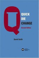 Quick Die Change 0872633934 Book Cover
