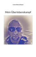 Mein Überlebenskampf 375577691X Book Cover