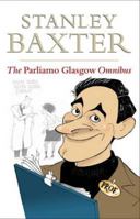 The Parliamo Glasgow Omnibus 1874744009 Book Cover