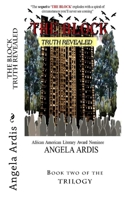 The Block: Truth Revealed 1500243876 Book Cover
