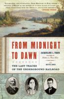 From Midnight to Dawn from Midnight to Dawn 038551431X Book Cover