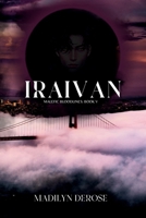 Iraivan (Malefic Bloodlines) B0DV3PD3B5 Book Cover