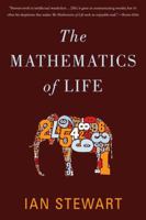 The Mathematics of Life 0465022383 Book Cover