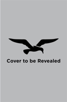 Ulysses S. Cat and Other Animals I Have Known 1324117184 Book Cover