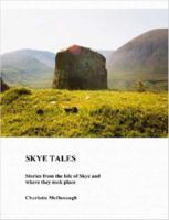 Skye Tales 1430309601 Book Cover