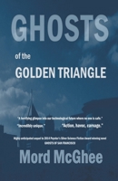 Ghosts of the Golden Triangle B0CLY4JBG9 Book Cover
