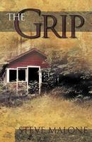 The Grip 1425191266 Book Cover