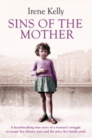 Sins of the Mother 1447291530 Book Cover