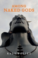 Among Naked Gods B0BDG8JG2T Book Cover