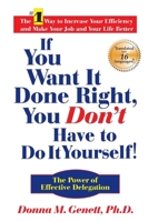 How to Write and Sell Simple Information for Fun and Profit: Your Guide to Writing and Publishing Books, E-Books, Articles, Special Reports, Audios, Videos, Membership Sites, and Other How-To Content 1610359909 Book Cover