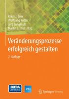 Hydrogeologische Gel�nde- Und Kartiermethoden 3827417880 Book Cover