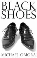 Black Shoes 1848762151 Book Cover