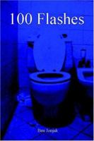 100 Flashes 1411603133 Book Cover