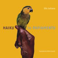 Haiku in Papiamentu 0888644108 Book Cover