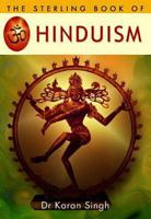 Hinduism 1845574257 Book Cover