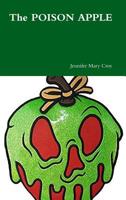The POISON APPLE 0359490387 Book Cover