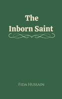 The Inborn Saint 9357338977 Book Cover