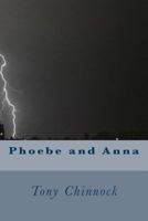 Phoebe and Anna 1542920868 Book Cover