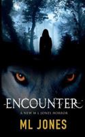 Encounter 1535247541 Book Cover