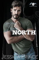 True North 1963488393 Book Cover
