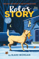 Rolo's Story 1680102559 Book Cover