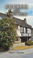 Cuckoo at the Stag's Head 1035894076 Book Cover
