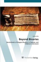 Beyond Binaries 3836426099 Book Cover