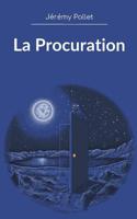 La Procuration 2322170755 Book Cover