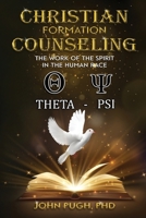 Christian Formation Counseling 1606041037 Book Cover