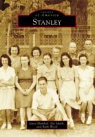 Stanley 1467116424 Book Cover