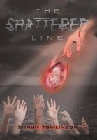 The Shattered Line 1641384492 Book Cover