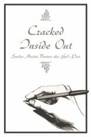 Cracked Inside Out 1434964949 Book Cover