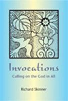 Invocations: Calling On The God In All 1901557936 Book Cover