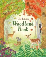 Woodland Book 1836051786 Book Cover