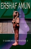 Ershaf Amun 1844012913 Book Cover
