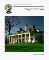 Mount Vernon 0516263439 Book Cover