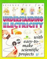 Understanding Electricity 1562946293 Book Cover