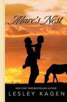 Mare's Nest 1479149187 Book Cover