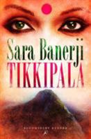 Tikkipala 1448215064 Book Cover