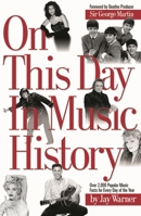 AMERICAN SINGING GROUPS A HISTORY 1940～ American Singing Groups: A History, From 1940 to Today