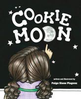 Cookie Moon 1684019648 Book Cover