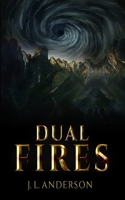 Dual Fires B0B5PM8P7G Book Cover