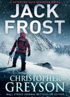 Jack Frost 1683990811 Book Cover